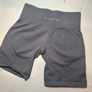 NVGTN Contour Seemless